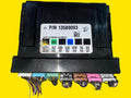 Modulo Bcm Body Control Impala, Sonic Orig. 13-14 13589093