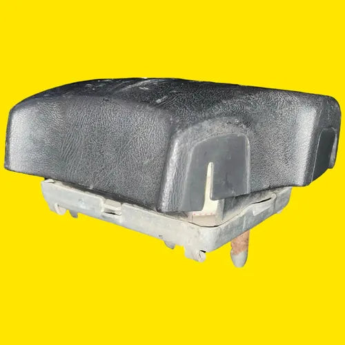 Bolsa Aire Volante Trail Blazer Usado Orig. 02-05 Beige