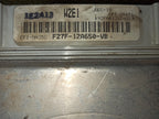 Computadora De Motor Ford Explorer 4.0 Usado Original 91-92