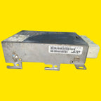 Modulo Bcm Body Control Voyager/caravan/town&country 95-99