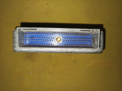 Computadora Motor Expedition/navigator 5.4 Usado Orig. 98-00