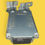 Modulo Tcm Nissan Altima 2.5 Usado Original 05-06 Etc31170n