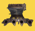 Múltiple De Admisión Mercedes A160/a190 Usado Original 99-05