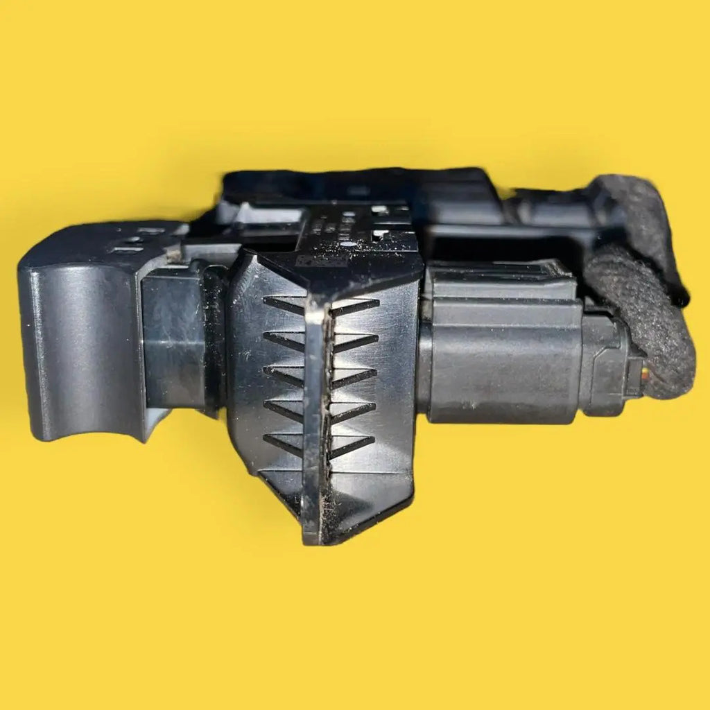 Switch Freno De Mano Ford F-150, Lobo Usado Original 15-20
