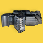 Switch Freno De Mano Ford F-150, Lobo Usado Original 15-20