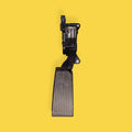 Pedal Acelerador Sentra, Altima, Maxima Usado Original 00-06