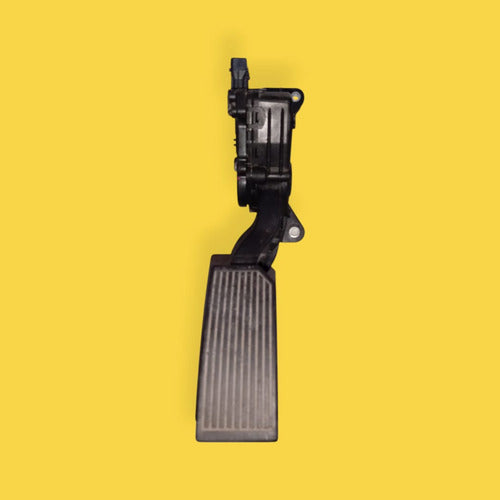 Pedal Acelerador Sentra, Altima, Maxima Usado Original 00-06