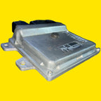 Computadora Motor Versa, March 1.6 Orig. 14-20 Bem331300