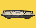 Cluster Velocimetro C/detalle Chevrolet Tahoe 00-02 Original Negro