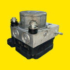 Modulo Abs Nissan Versa 1.6 Usado Orig. 12-16 476609ka0a