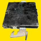 Computadora Motor Toyota Hilux Usado Orig. 05-11 896610kp80