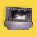 Computadora Motor 3.1/3.8 Chevrolet/pontiac Usado Orig 99-05