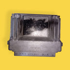 Computadora Motor 3.1/3.8 Chevrolet/pontiac Usado Orig 99-05