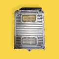 Computadora Motor Charger, 300c 3.6 Autm. Usado Orig. 16-17