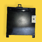 Modulo Bcm Body Control Toyota Tacoma 3.5 Usado Orig. 16-20
