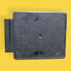 Computadora Motor Ford Ranger 2.3 Std. Usado Original 95-97