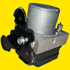 Modulo Abs Honda Cr-v Usado Original 17-23 57110tlaa060m1