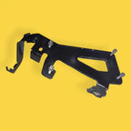 Soporte Computadora Motor Hyundai Tucson Usado Orig. 17-18