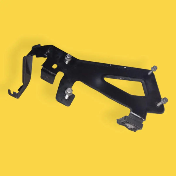 Soporte Computadora Motor Hyundai Tucson Usado Orig. 17-18
