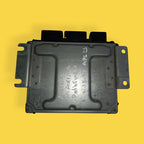 Computadora Motor Altima/maxima/pathfinder Usado Orig. 15-17
