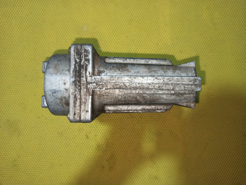 Computadora Motor Pontiac Grand Am, Cutlass 96-98 Original