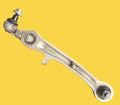 Horquilla Del. Inferior Anterior Izq. Audi A6 05-11 Original