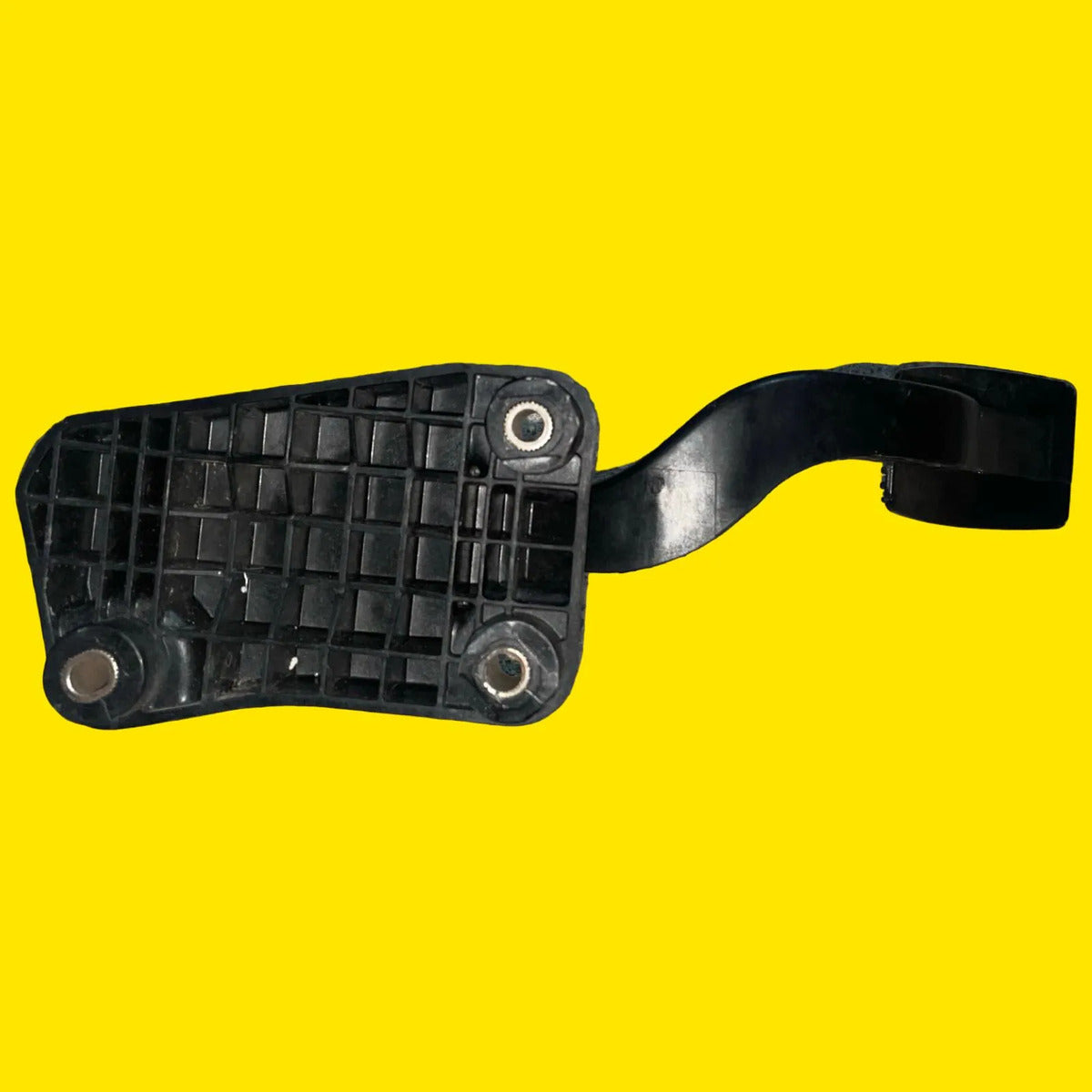 Pedal Acelerador F-150, Expedition Orig. 09-14 Dl349f836aa