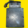 Computadora Motor Ka/courier/ikon/fiesta 1.6 Original 99-07