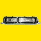 Computadora Motor Virtus/polo/t-cross/golf 1.6 Orig. 20-24