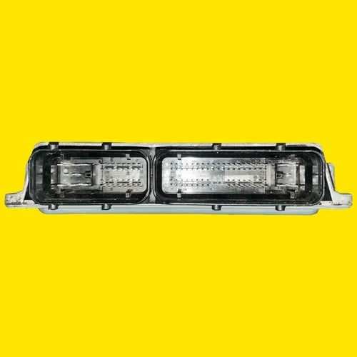 Computadora Motor Virtus/polo/t-cross/golf 1.6 Orig. 20-24