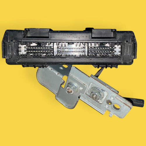 Modulo Encendido Smart Key Kia Sportage 17-21 95480d9550