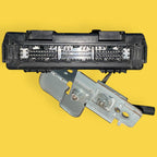 Modulo Encendido Smart Key Kia Sportage 17-21 95480d9550