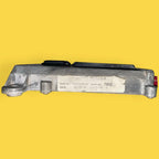 Computadora Motor Lebron, Magnun, Daytona Usado Orig. 84-89