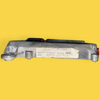 Computadora Motor Lebron, Magnun, Daytona Usado Orig. 84-89
