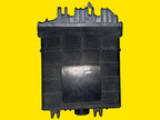 Computadora Motor Vw Jetta, Golf, Passat 96-05 028906021bk
