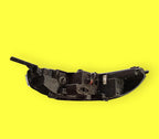 Faro Derecho Kia Soul 20-22 Usado Original Derecho
