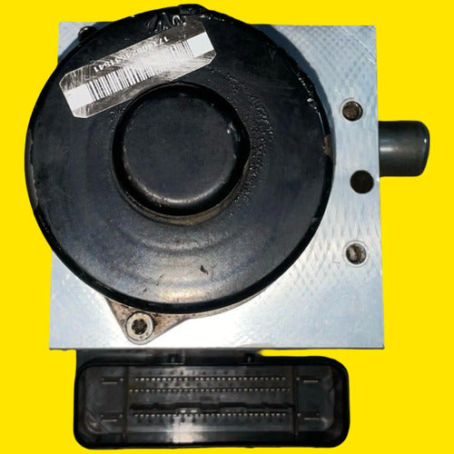 Modulo Abs Expedition, Navigator Original 02-06 5l1t2c219ad