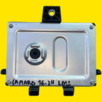 Modulo Control Bomba Gasolina Chevrolet Camaro16-24 84084066