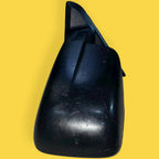 Espejo Lateral Izquierdo Dodge Ram Usado Original 09-18