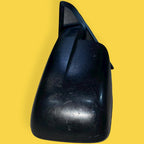 Espejo Lateral Izquierdo Dodge Ram Usado Original 09-18