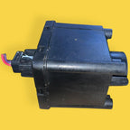 Switch Encendido Ignición Dodge Ram Orig. 13-24 P68271986ac