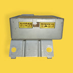 Modulo Bolsas De Aire Quest, Villager Usado Original 93-98