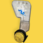 Deposito Liquido Frenos Caliber/patriot/compass 2.4 07-07