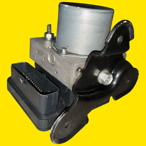 Modulo Abs Honda Crv 1.5 Usado Original 17-23 57110tlaa040m1