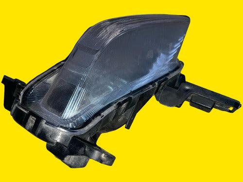 Faro Niebla Derecho Kia Forte Usado Original 19-21 92304m7 Blanco