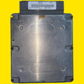 Computadora Motor F-150/lobo 5.0 Std. 1996 F6tf12a650blc