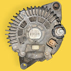 Alternador Jeep Patriot, Compass 2.4 Usado Original 07-17