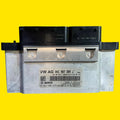 Computadora Motor Vento/polo/ibiza Orig. 16-19 04c907309j