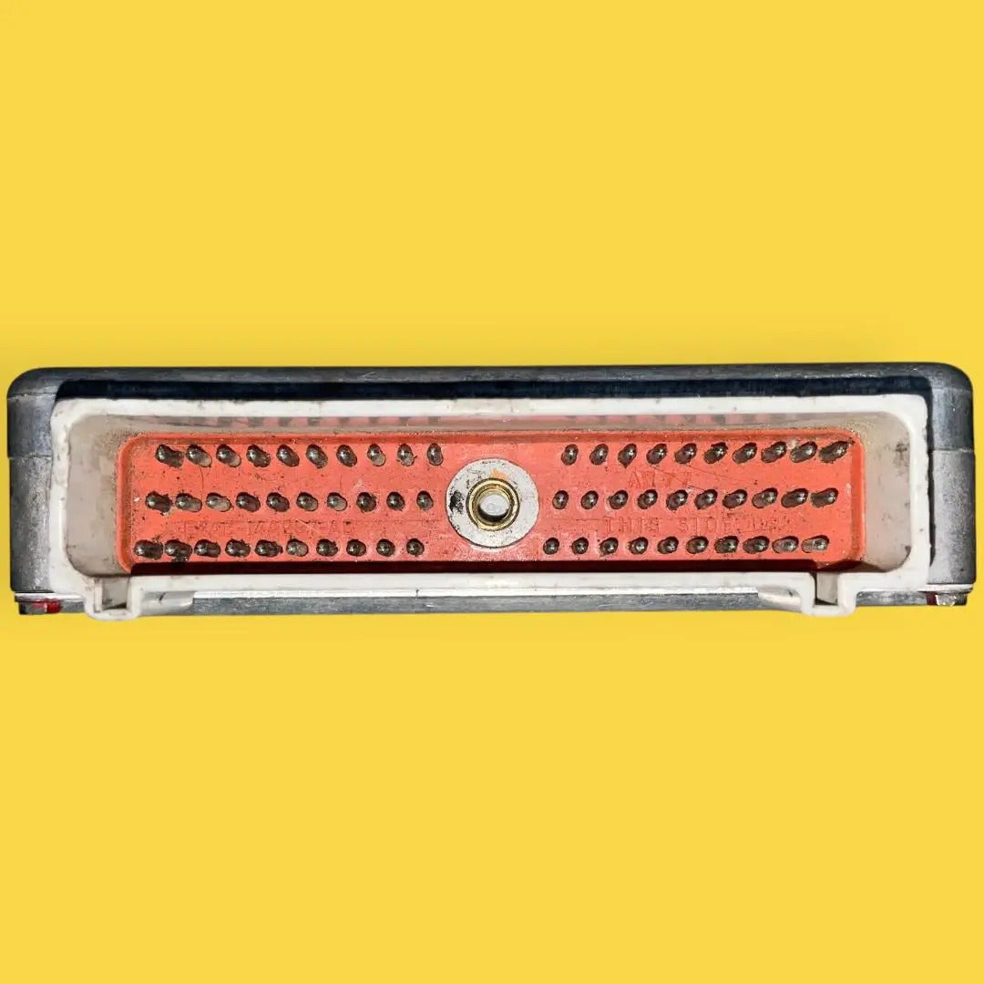 Computadora Motor Ranger Std. 2.3 Orig. 93-94 F47f12a650add