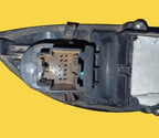 Control De Vidrios Chevrolet Impala 14-20 Usado Original